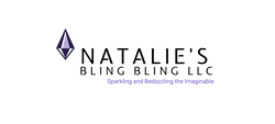 Natalie's Bling Bling LLC