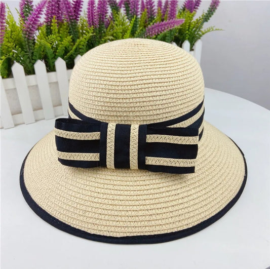 Women's Hat - Fashionable