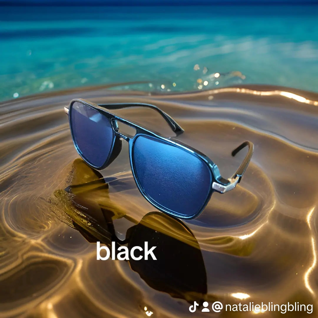 Men's Sunglasses