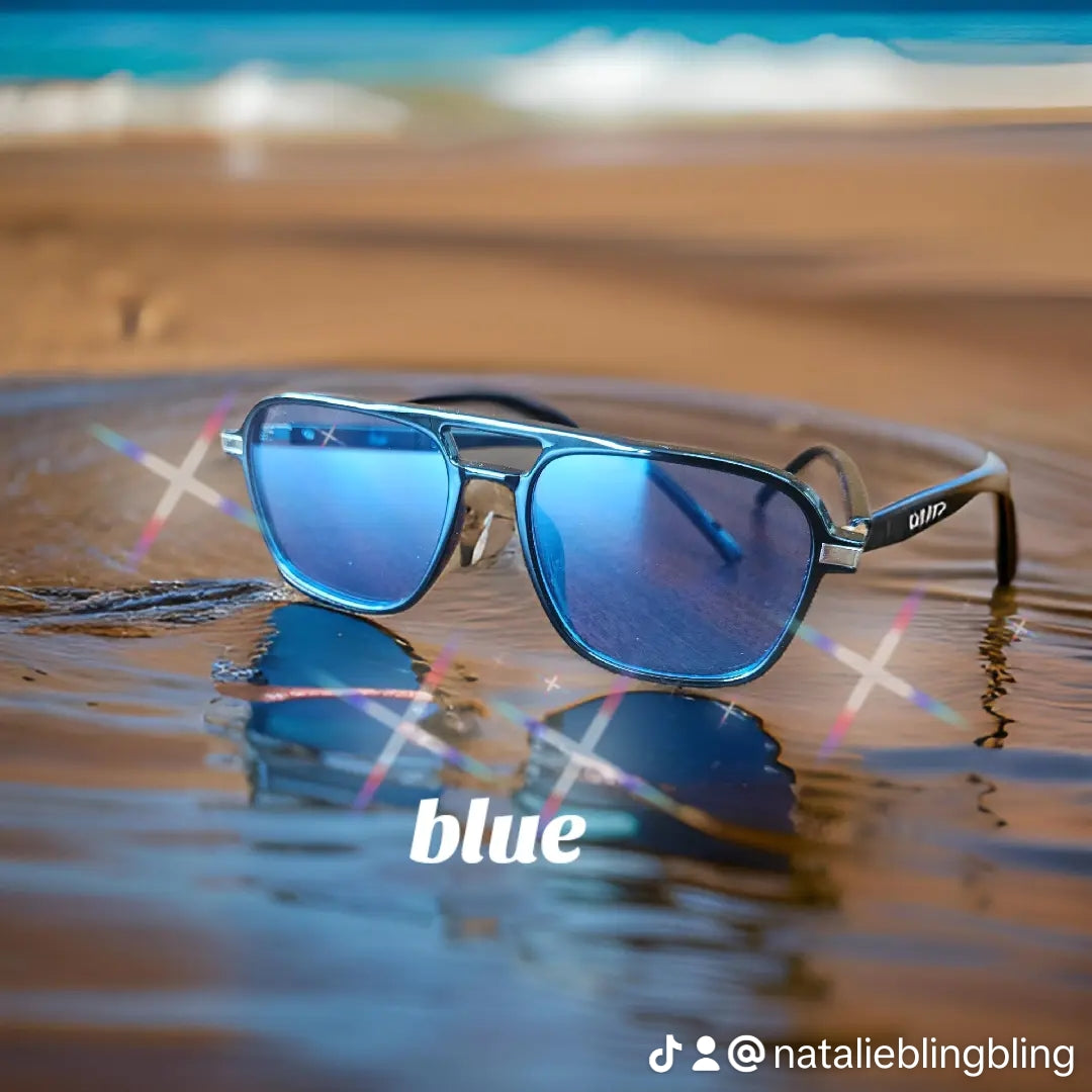 Men's Sunglasses