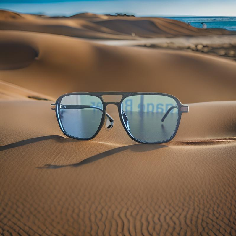 Men's Sunglasses