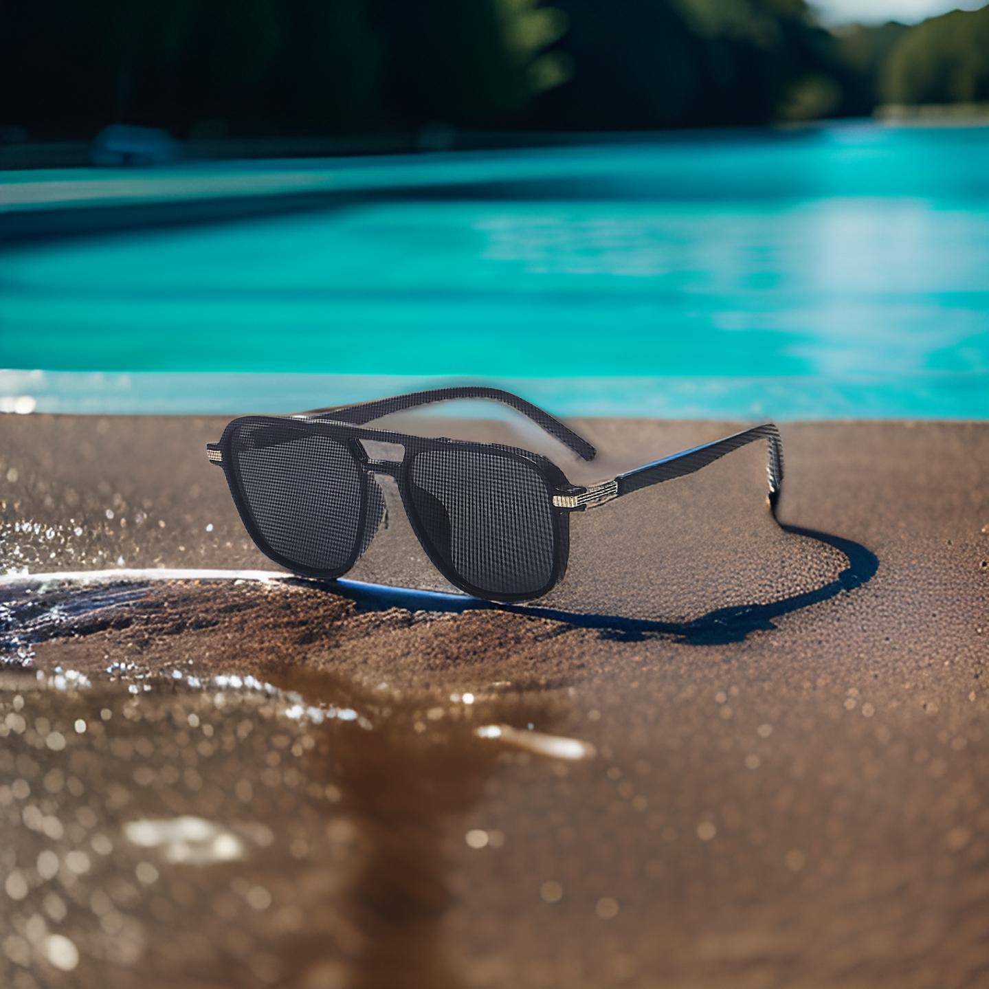 Men's Sunglasses