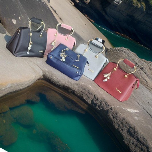 Woman's Purse