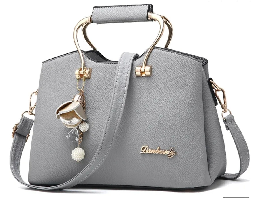 Woman's Purse