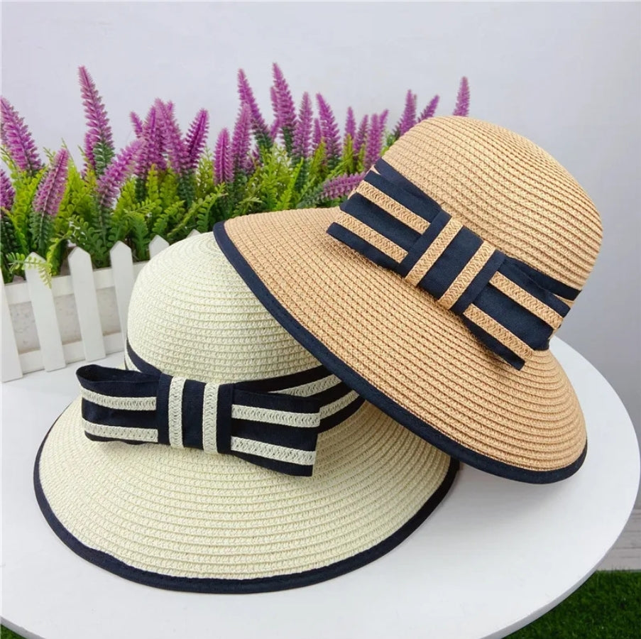 Women's Hat - Fashionable