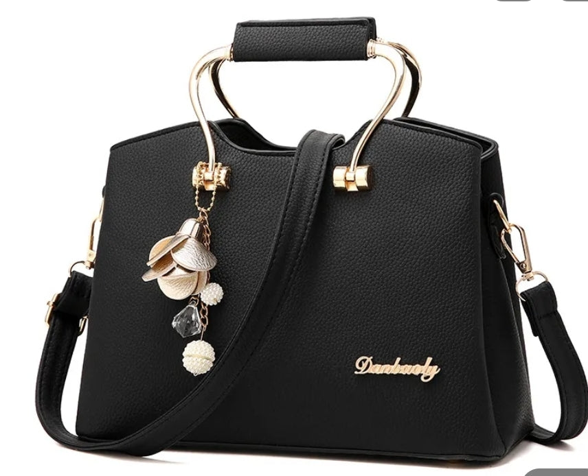 Woman's Purse