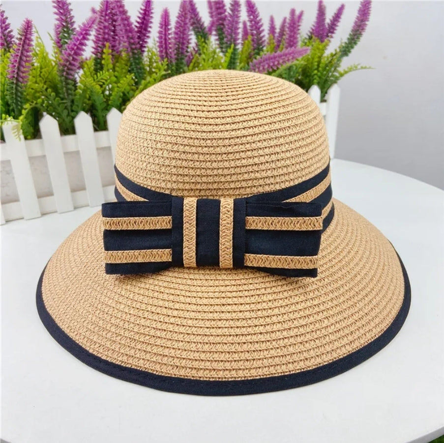 Women's Hat - Fashionable