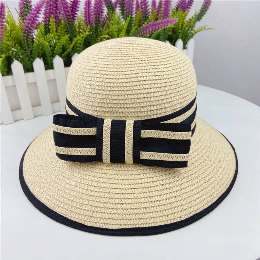 Women's Hat - Fashionable