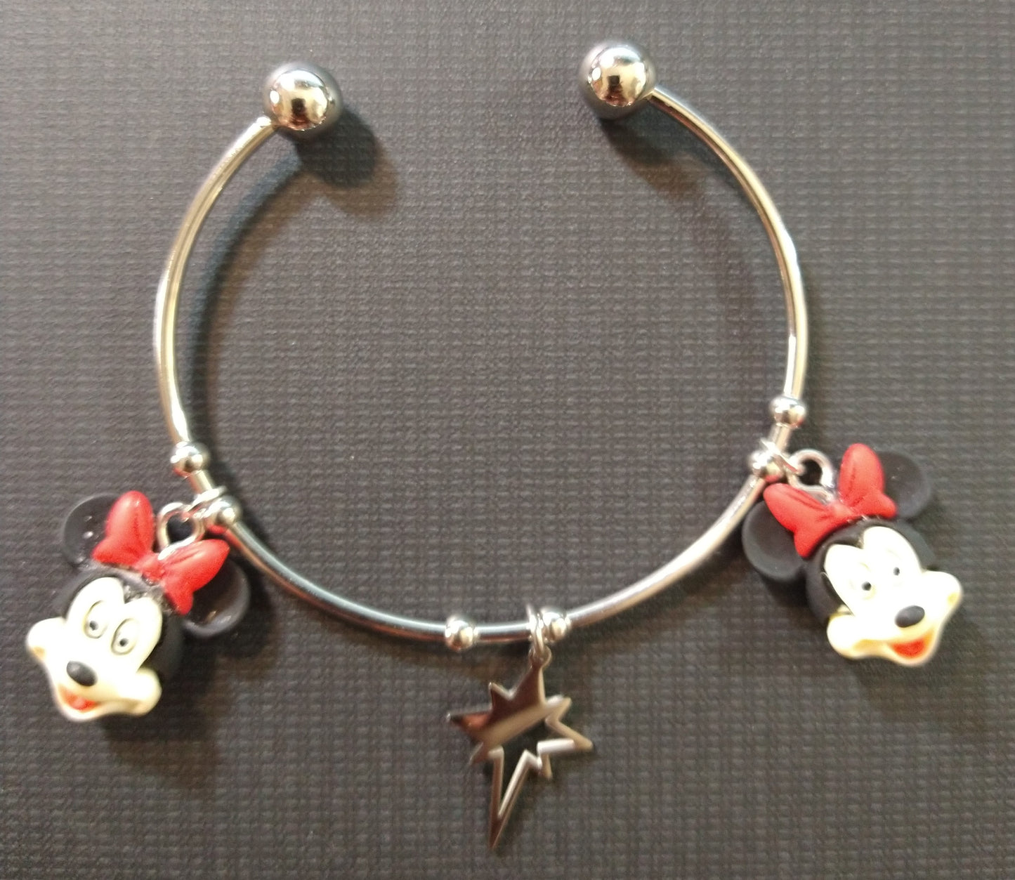 Fashion Bangle