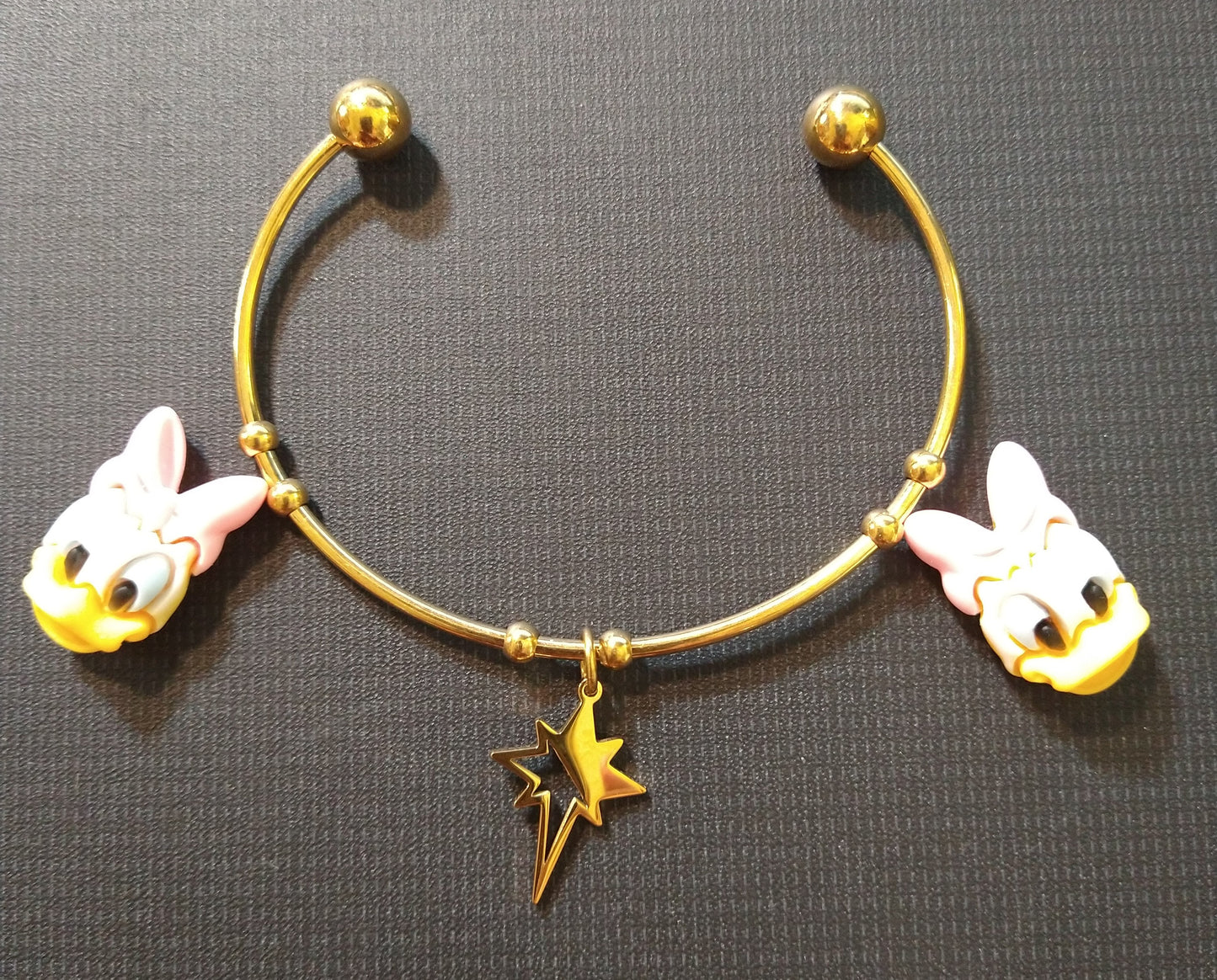 Fashion Bangle