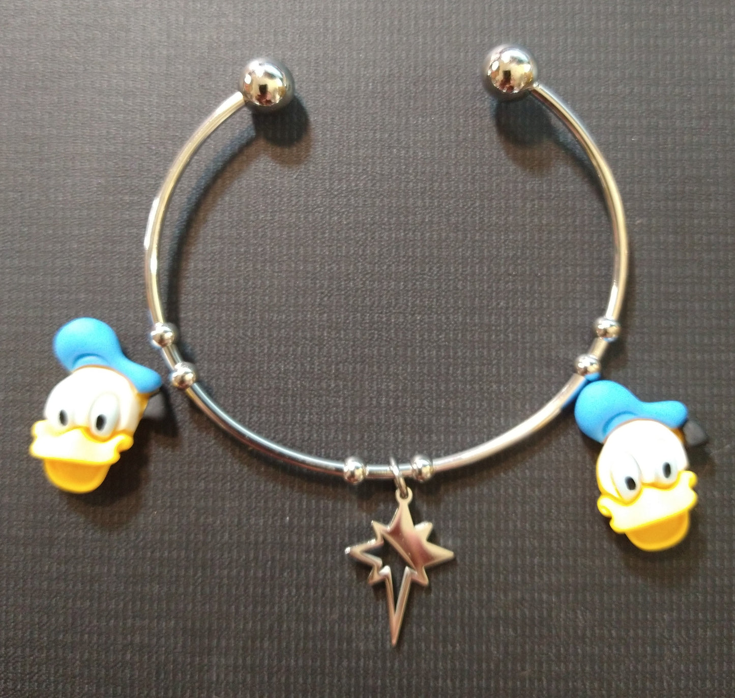 Fashion Bangle